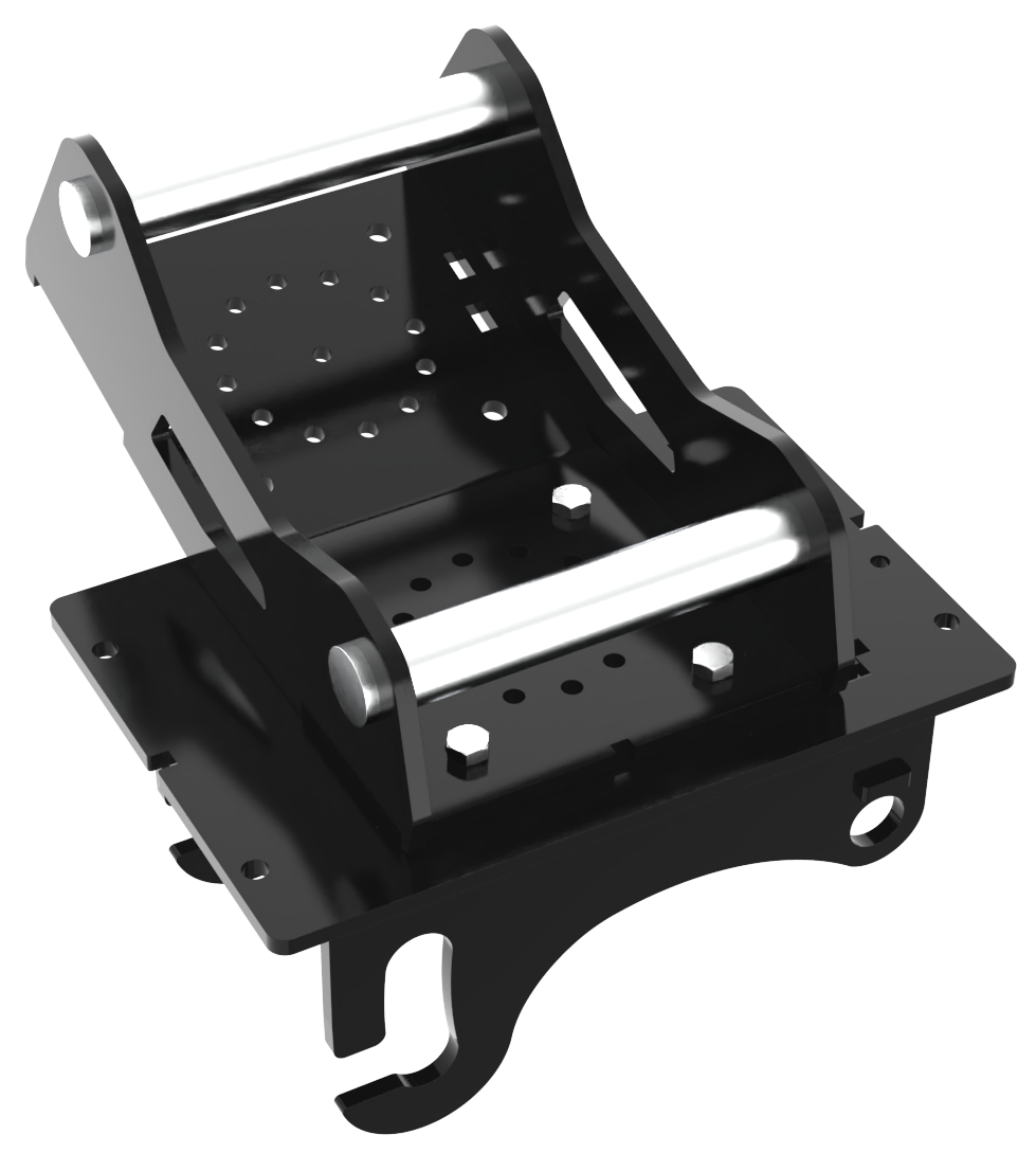 TGS top view.164.png